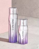 cofanetto skincare Lancome