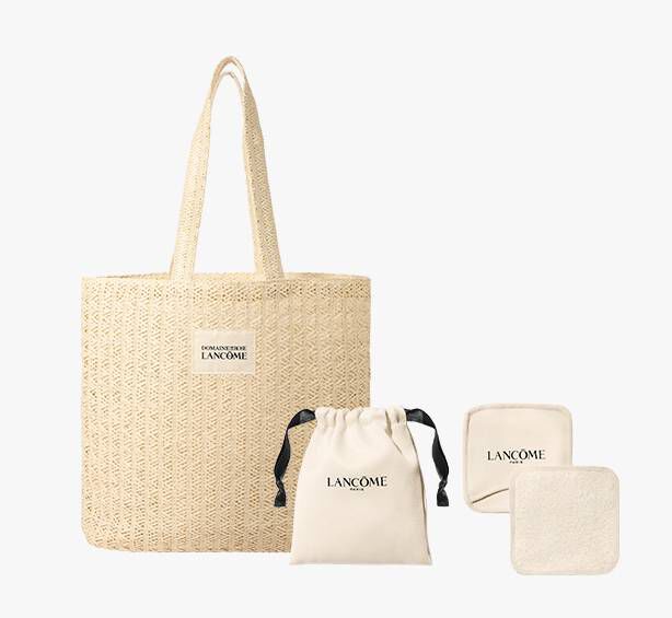 Tratamentti prodotti Lancome