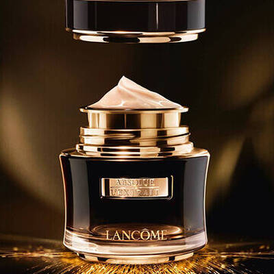 Absolue L'Extrait La Lozione Elixir