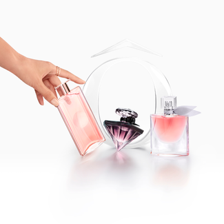 E-SHADE FINDER