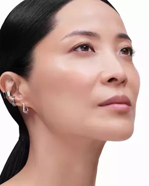 La biologia dell'invecchiamento visibile Lancome