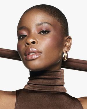 visual Joy Sunday per Lancome