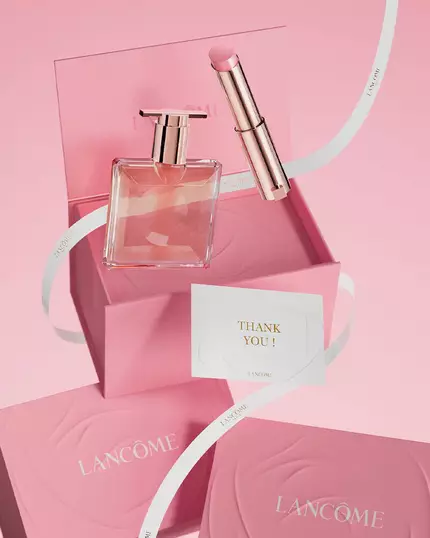 GIFT FINDER | Trova il Regalo
