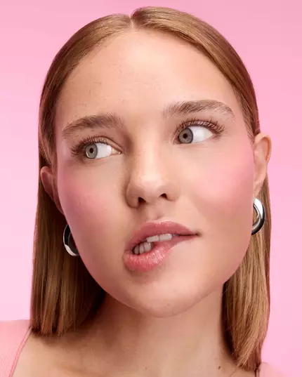Illustrazione per le FAQ Lancome