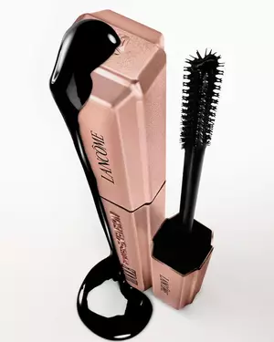 Estensione Flutter Lancome