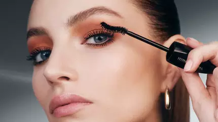 Visual beauty di Hypnose per Lancome