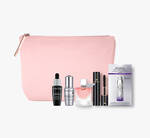 Tratamentti prodotti Lancome