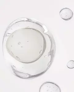 Illustrazione cellulare per le FAQ Lancome