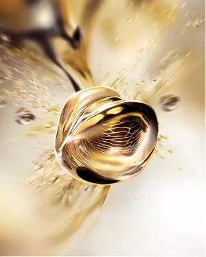 PDRN Illustrazione - Lancome