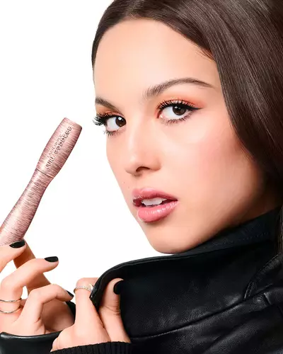 eyes beauty visual