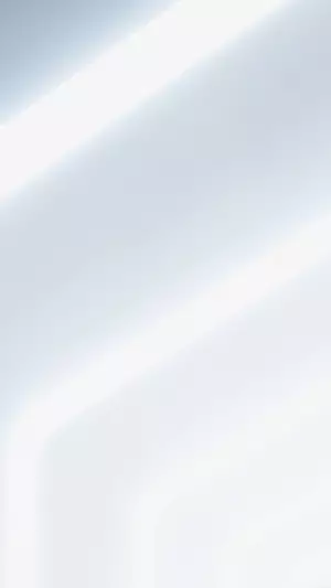 Illustrazione Beauty Tech