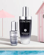visual labbra makeup Lancome