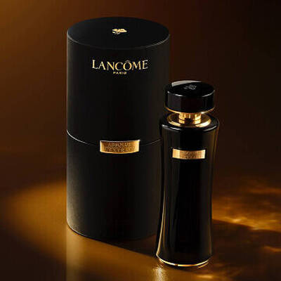 Absolue L'Extrait La Lozione Elixir