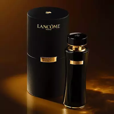 Absolue L'Extrait La Lozione Elixir