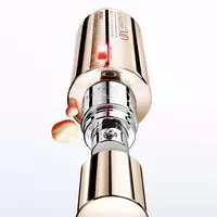 Absolue Longevity M.D. Reset il Siero