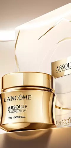 Regalo di Longevita Absolue