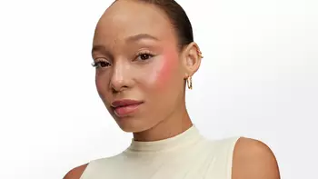 Visual beauty Lancome