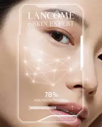 Immagine Servizi Skincare