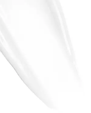 Texture per la cura degli occhi