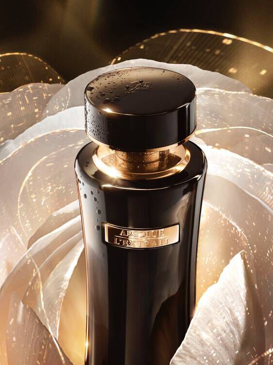 Absolue L’extrait Elixir – Lozione Tonificante e Addolcente | Lancôme