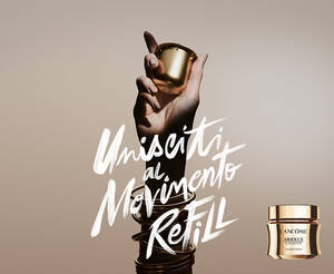 Absolue Longevity MD Beauty Visual