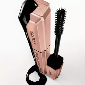 Estensione Flutter Lancome Still Life