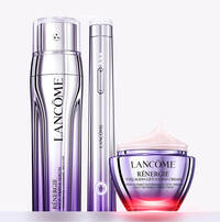 visual Renergie Lancome per sezione skincare