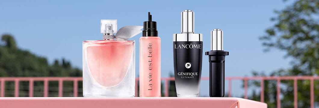 Skincare week