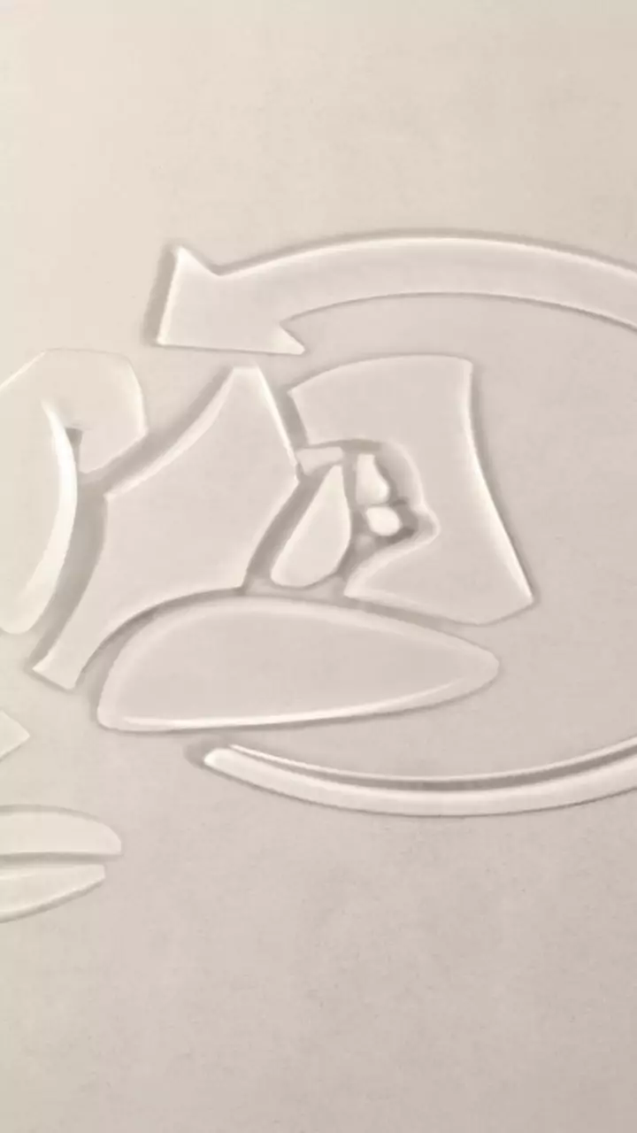 il nostro packaging