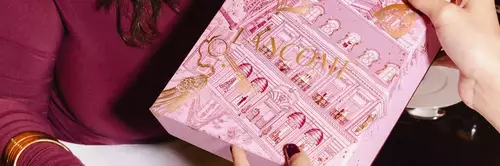 Regali Lancome