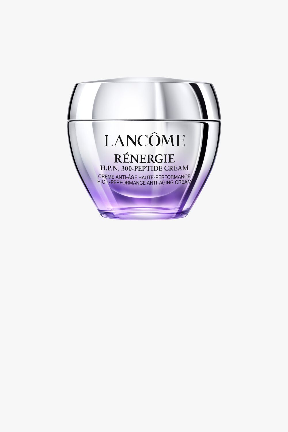 packshot La Vie Est Belle eau de parfum