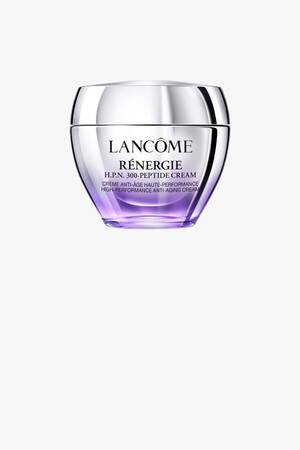 packshot La Vie Est Belle eau de parfum