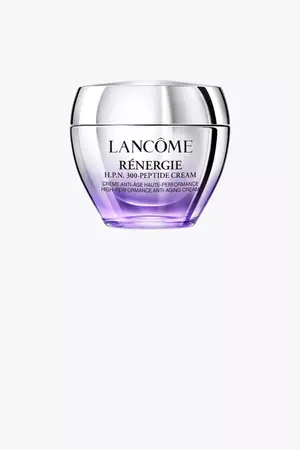 packshot La Vie Est Belle eau de parfum