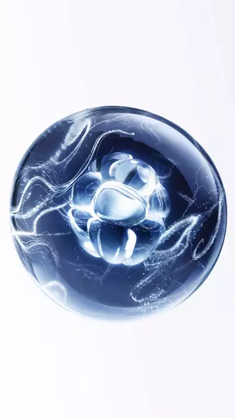 Scienza della riparazione skincare