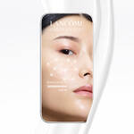 E-SKIN EXPERT