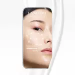 E-SKIN EXPERT