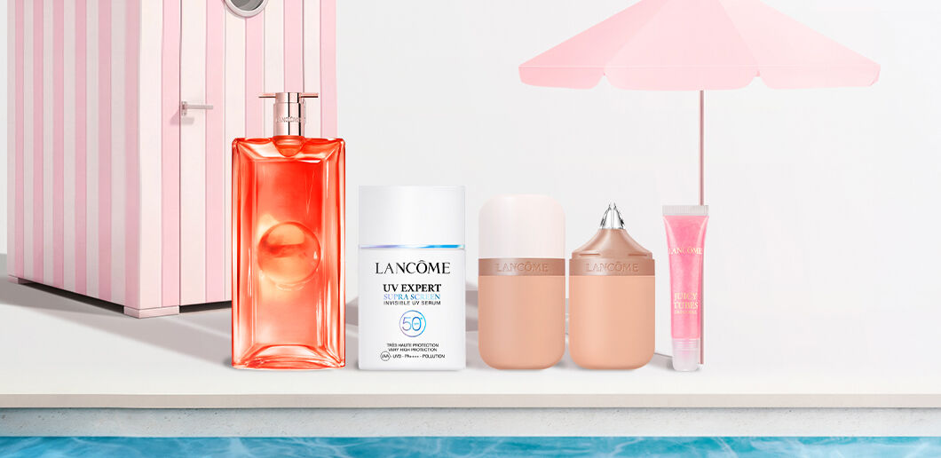 Skincare week