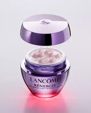 Nuova Crema Renergie al Collagene - Lancome