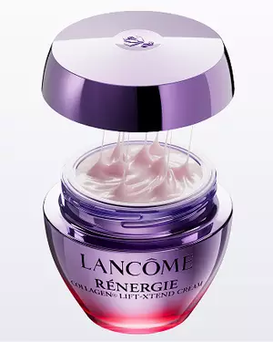 Immagine del packshot della Crema Renergie Collagen.