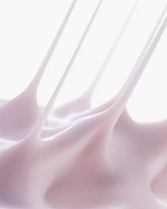 Illustrazione della texture Lancome