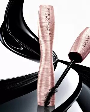 Curl Goddess di Lancome