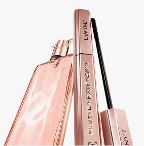 visual prodotti Lancome per sezione bestseller