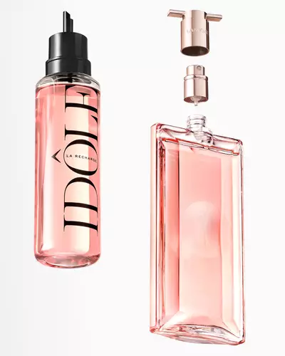 ricariche Lancome