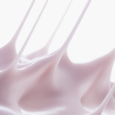 Come migliorare elasticita della pelle: consigli utili