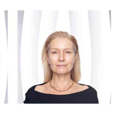 Proprieta della Niacinamide: cos’e, benefici e prodotti