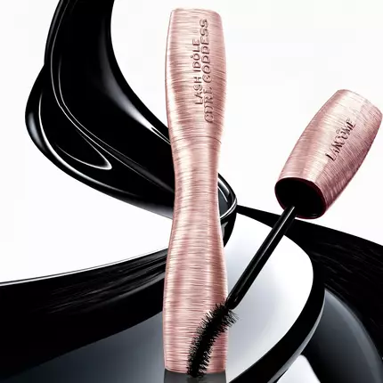 Curl Goddess Still Life di Lancome