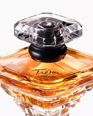 Tresor prodotto Lancome