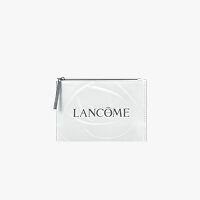 pouch visual Lancome