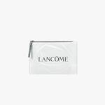 pouch visual Lancome