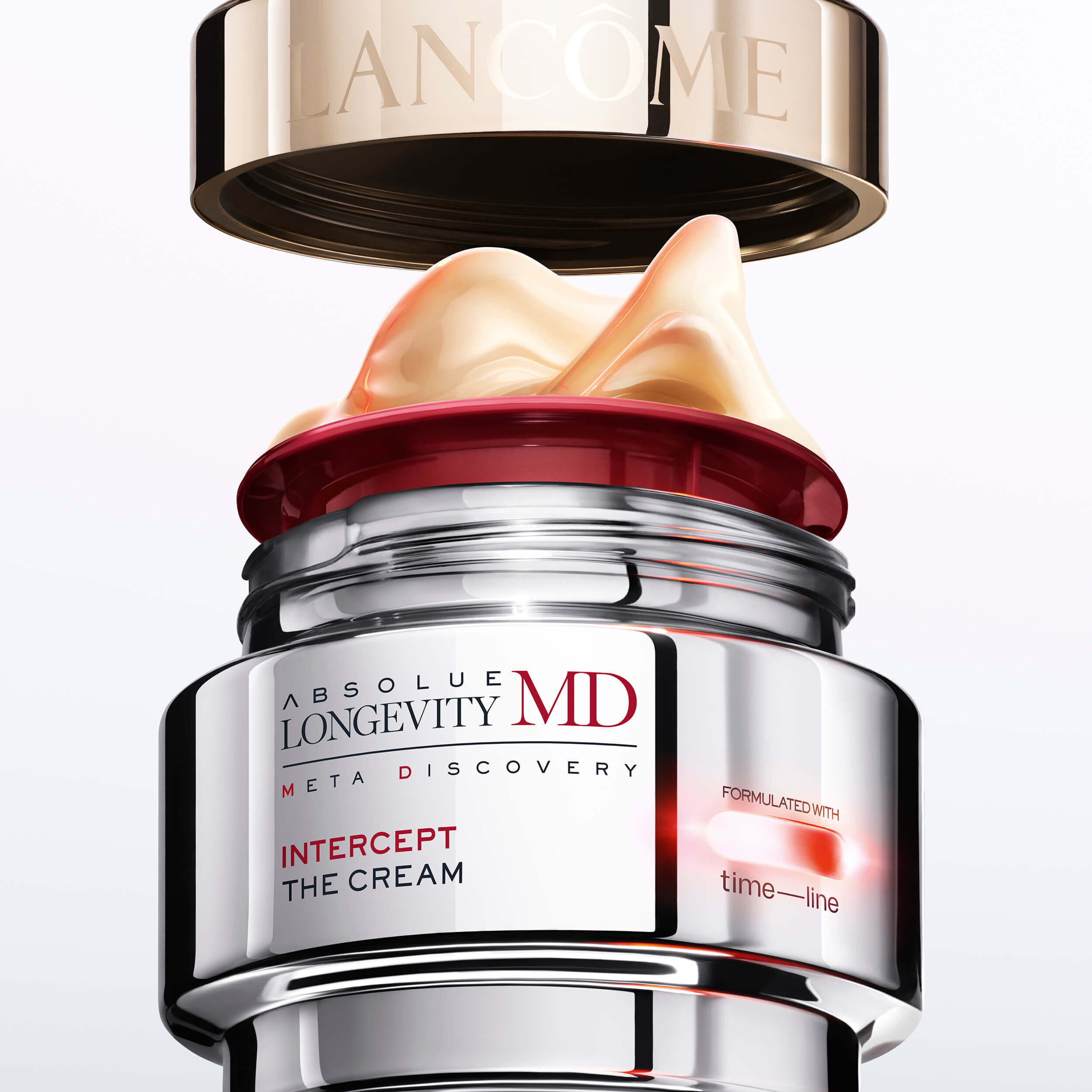 Absolue Longevity M.D. Intercept La Crema